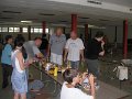 Bill Shea's Eagle Project 042